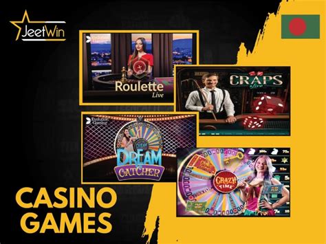 jeetwin bangladesh online casino|Jeetwin — Bangladesh Online Casino & Live Betting .